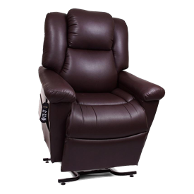 Golden PR-632 Lift Chair