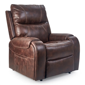 Golden DeLuna Titan Lift Chair PR448