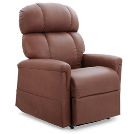 Golden PR-545 MaxiComfort with Twilight Lift Chair