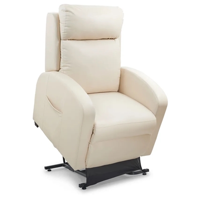 Golden Technologies EZ Sleeper Slim PR763 Lift Chair