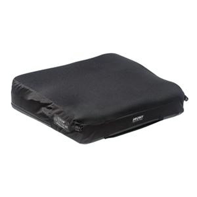 Varilite ProForm NX Wheelchair Cushion