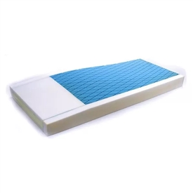 Proactive Medical Foam Mattresses - Protekt 300