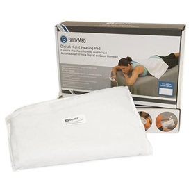 BodyMed Digital Moist Heating Pad