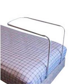 MTS SafetySure Bed Cradle 22" H x 15" W x 24" D