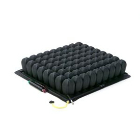 ROHO Quadtro Select Mid Profile Wheelchair Cushion