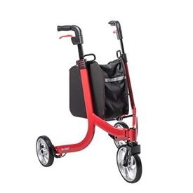 Drive Mimi Lite Rollator