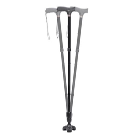 Drive Flex N Go Walking Cane