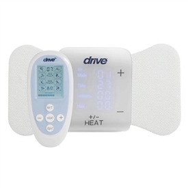 Drive RTLAGF-1000 PainAway Pro with Heat Electrotherapy