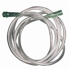 Salter Oxygen Concentrator Tubing Clear