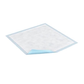 TENA Disposable Regular Underpad - Moderate Absorbency