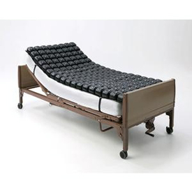 ROHO Sofflex 2 Mattress Overlay System