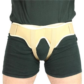 Vive Hernia Belt