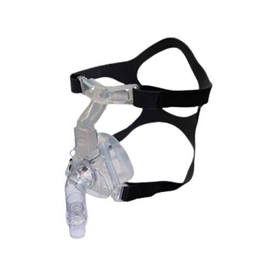 Salter Labs Sylent NE Nasal Mask