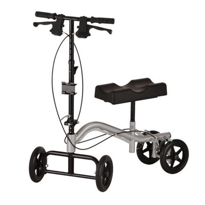 Nova Knee Walker TKW-12