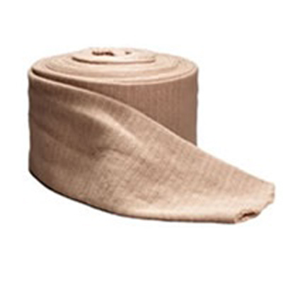 Tubigrip Elastic Tubular Bandage