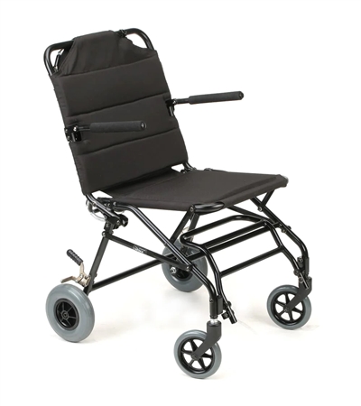 KarmanTV10A Travel Transport Chair