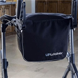 UPWalker Luxury Item Bag