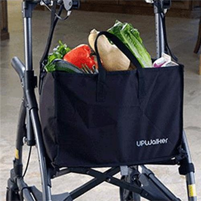 UPWalker Shopping Bag