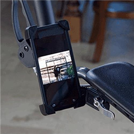 UPWalker Smartphone Holder