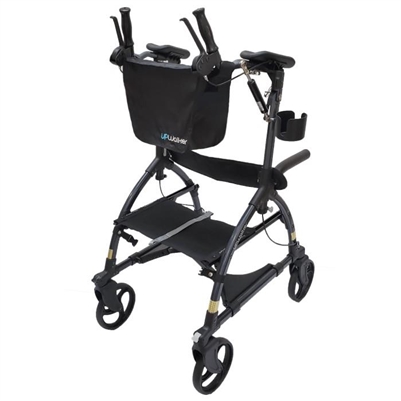 UPWalker CardioAccelerator Upright Walker