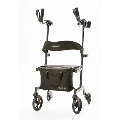 UPWalker LITE Walking Aid - Upright Walker