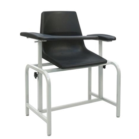 Winco Blood Drawing Chair, 2570