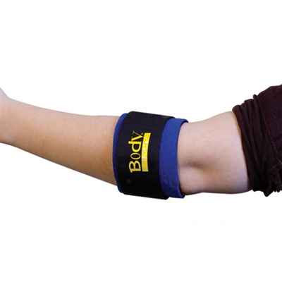 BodySport Tennis Elbow Strap