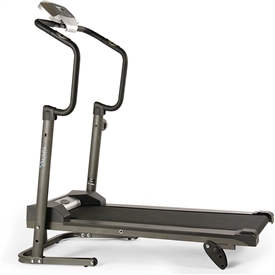 Avari Adjustable Height Treadmill