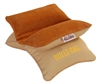 Bulls Bag Khaki/Suede 9" Field Shooting Rest