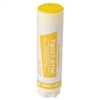 Paintstik Twist Yellow