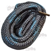 Dart Gun Bore Snake