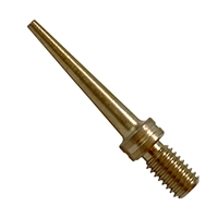 Ritchey Button Tool Pin