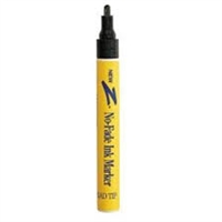 Tag Ink Pen Y/Z/Allflex Blk