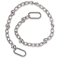 OB Chain 60in