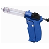 NJP 50 ml Syringe (metal)