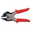 GALLA-Pliers-Power Fence