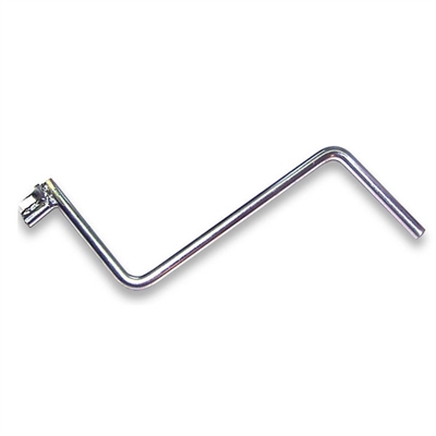 Wire Jakes Tightener Handle