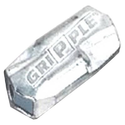 GRIPPLE - Smooth Wire (Medium)
