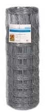 Wire 10-60-6 X 330 6@ pallet