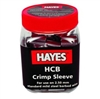 Sleeve Hayes Barbed HCB