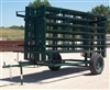 Panel Trailer Verns