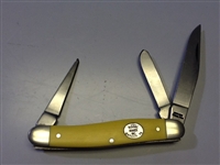 MOORE MAKER Knife # 3305