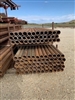 Pipe Post 2 7/8 x 10'