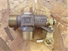 Float BV 3/4in Bob Valve