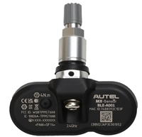 Autel MX-Sensor (BLE) Bluetooth Low Energy Sensor - 300100