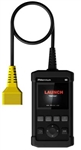 Launch 301050342 Millennium 60 Code Reader w/Graphing & Recording Capabilities