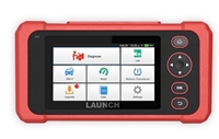 Launch 301050455 Millennium Master Scan Tool