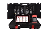 Launch 301180833 X-431 Throttle III Scan Tool Tablet