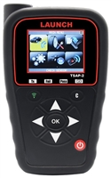 Launch 302020528 TSAP-2 TPMS Tool