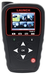 Launch 302020529 TSAP-3 TPMS Tool